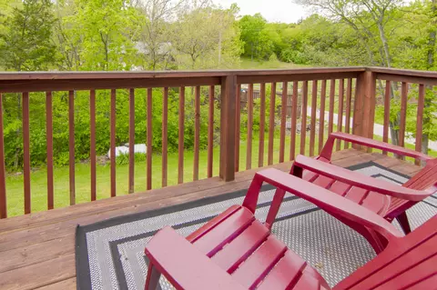 684 Westminster Pl, Holts Summit, MO 65043 photo 20