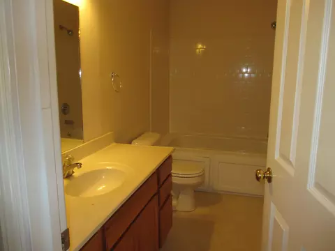 584 E Clearview Dr, Columbia, MO 65202 photo 6