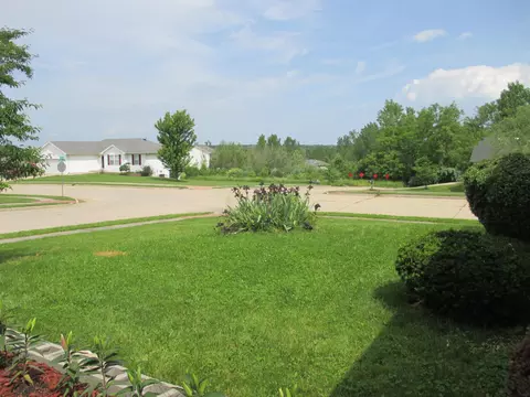 584 E Clearview Dr, Columbia, MO 65202 photo 10