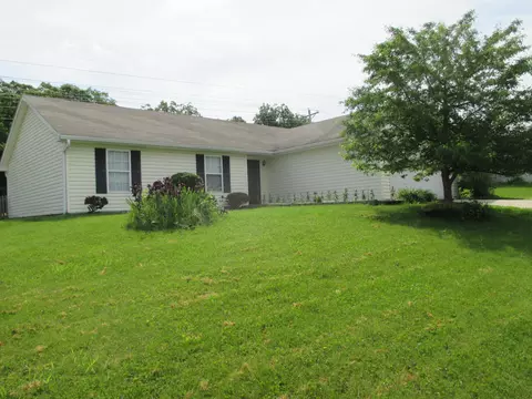584 E Clearview Dr, Columbia, MO 65202 photo 1