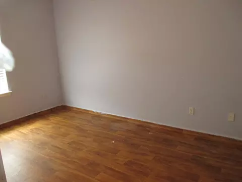 584 E Clearview Dr, Columbia, MO 65202 photo 7