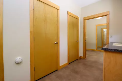 6221 E Mclane Dailing Rd, Centralia, MO 65240 photo 33