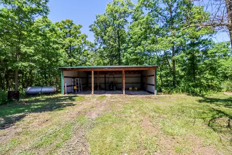 6221 E Mclane Dailing Rd, Centralia, MO 65240 photo 58