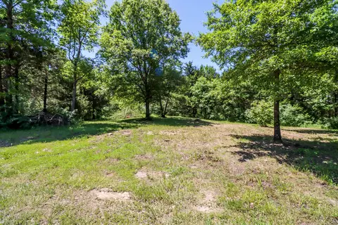 6221 E Mclane Dailing Rd, Centralia, MO 65240 photo 60