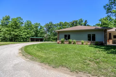 6221 E Mclane Dailing Rd, Centralia, MO 65240 photo 73