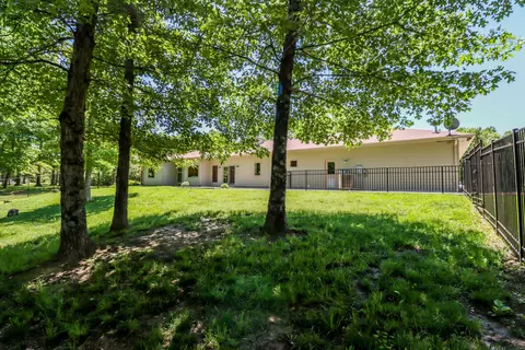 6221 E Mclane Dailing Rd, Centralia, MO 65240 photo 45