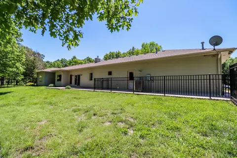 6221 E Mclane Dailing Rd, Centralia, MO 65240 photo 44