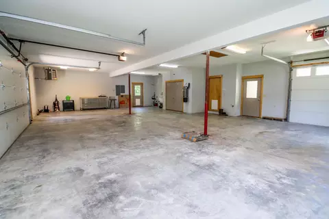 6221 E Mclane Dailing Rd, Centralia, MO 65240 photo 64