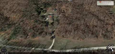 6221 E Mclane Dailing Rd, Centralia, MO 65240 photo 72