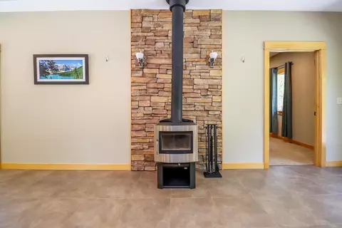 6221 E Mclane Dailing Rd, Centralia, MO 65240 photo 7