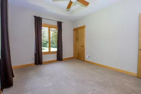 6221 E Mclane Dailing Rd, Centralia, MO 65240 photo 38
