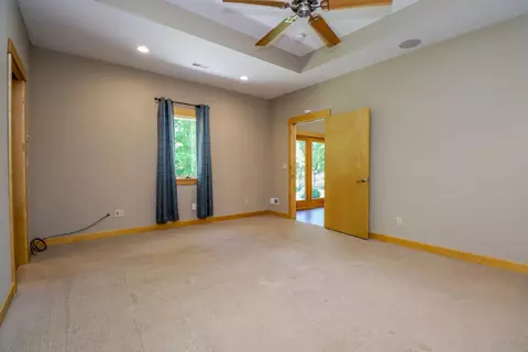 6221 E Mclane Dailing Rd, Centralia, MO 65240 photo 27