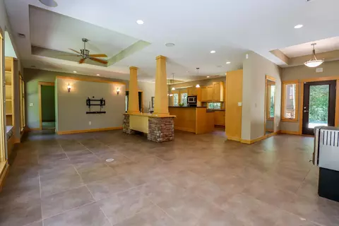 6221 E Mclane Dailing Rd, Centralia, MO 65240 photo 11