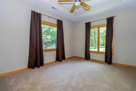 6221 E Mclane Dailing Rd, Centralia, MO 65240 photo 37