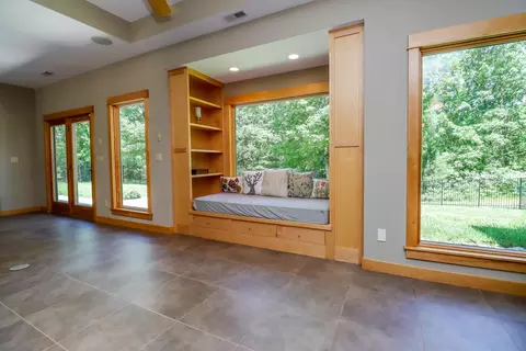 6221 E Mclane Dailing Rd, Centralia, MO 65240 photo 15