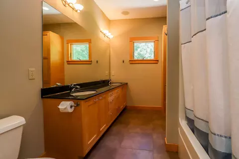 6221 E Mclane Dailing Rd, Centralia, MO 65240 photo 29