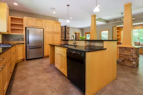6221 E Mclane Dailing Rd, Centralia, MO 65240 photo 17