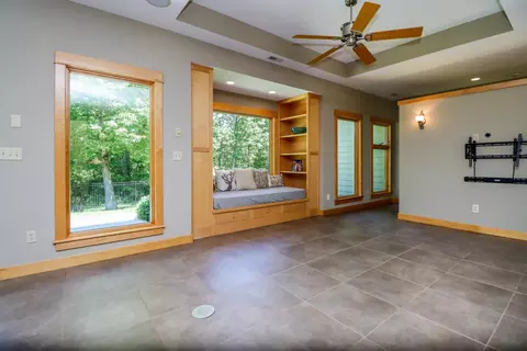6221 E Mclane Dailing Rd, Centralia, MO 65240 photo 13