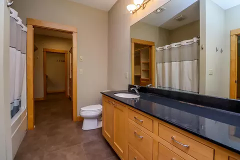 6221 E Mclane Dailing Rd, Centralia, MO 65240 photo 28