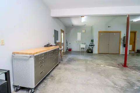 6221 E Mclane Dailing Rd, Centralia, MO 65240 photo 66