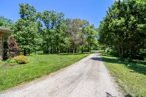6221 E Mclane Dailing Rd, Centralia, MO 65240 photo 71