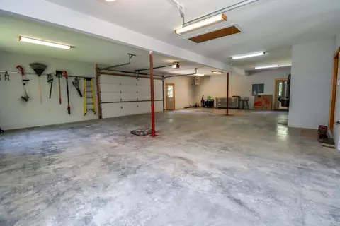 6221 E Mclane Dailing Rd, Centralia, MO 65240 photo 63