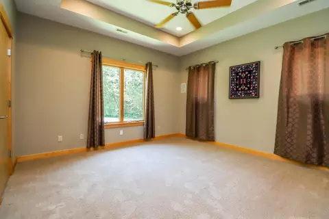 6221 E Mclane Dailing Rd, Centralia, MO 65240 photo 41