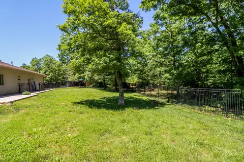 6221 E Mclane Dailing Rd, Centralia, MO 65240 photo 48