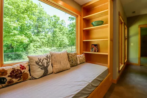6221 E Mclane Dailing Rd, Centralia, MO 65240 photo 24