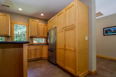 6221 E Mclane Dailing Rd, Centralia, MO 65240 photo 20