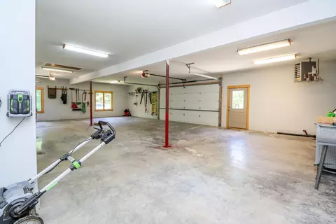 6221 E Mclane Dailing Rd, Centralia, MO 65240 photo 68