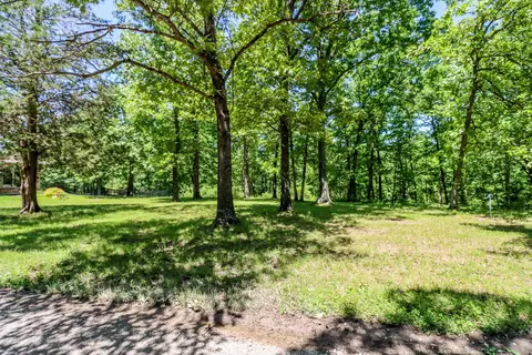 6221 E Mclane Dailing Rd, Centralia, MO 65240 photo 69