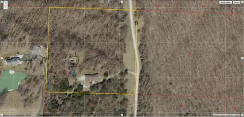 6221 E Mclane Dailing Rd, Centralia, MO 65240 photo 75