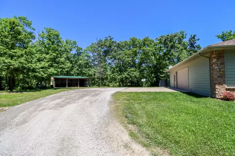 6221 E Mclane Dailing Rd, Centralia, MO 65240 photo 62