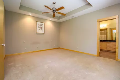 6221 E Mclane Dailing Rd, Centralia, MO 65240 photo 26