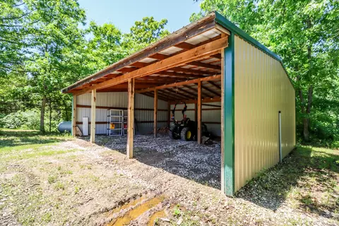 6221 E Mclane Dailing Rd, Centralia, MO 65240 photo 59