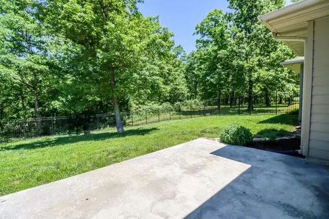 6221 E Mclane Dailing Rd, Centralia, MO 65240 photo 54