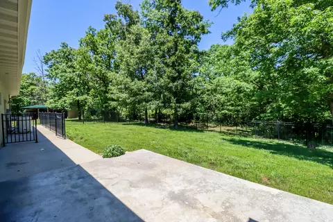 6221 E Mclane Dailing Rd, Centralia, MO 65240 photo 49