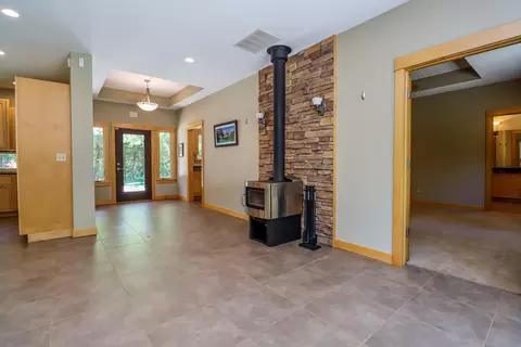6221 E Mclane Dailing Rd, Centralia, MO 65240 photo 6