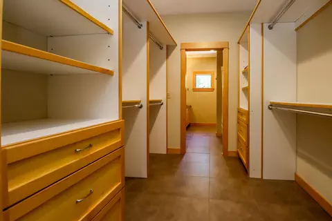 6221 E Mclane Dailing Rd, Centralia, MO 65240 photo 30