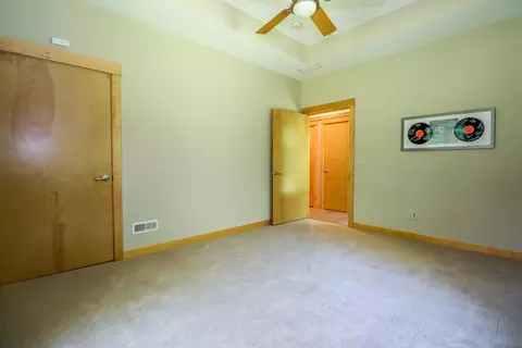 6221 E Mclane Dailing Rd, Centralia, MO 65240 photo 42