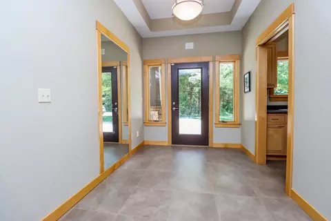 6221 E Mclane Dailing Rd, Centralia, MO 65240 photo 5