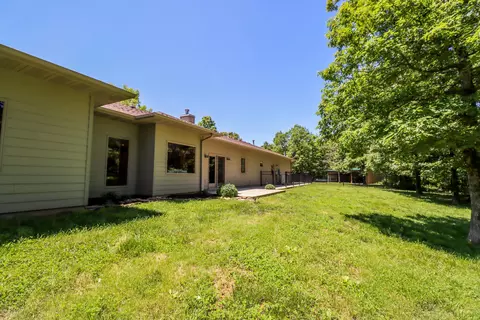 6221 E Mclane Dailing Rd, Centralia, MO 65240 photo 47