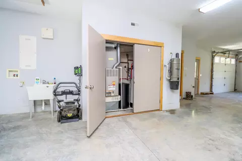 6221 E Mclane Dailing Rd, Centralia, MO 65240 photo 67