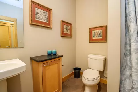 6221 E Mclane Dailing Rd, Centralia, MO 65240 photo 39