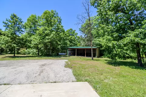 6221 E Mclane Dailing Rd, Centralia, MO 65240 photo 57