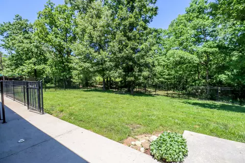 6221 E Mclane Dailing Rd, Centralia, MO 65240 photo 53