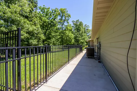 6221 E Mclane Dailing Rd, Centralia, MO 65240 photo 56