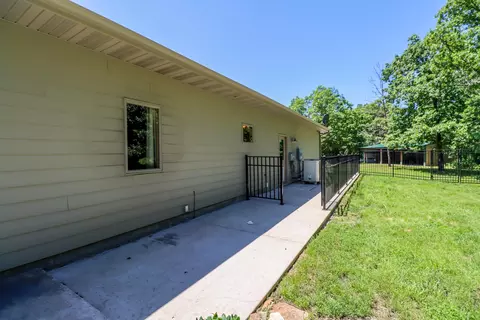 6221 E Mclane Dailing Rd, Centralia, MO 65240 photo 51