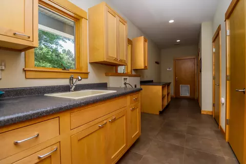 6221 E Mclane Dailing Rd, Centralia, MO 65240 photo 34